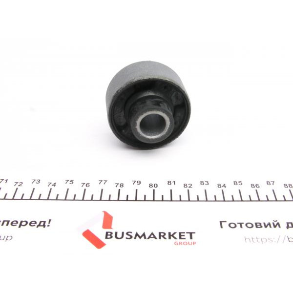 829027310 FAG Сайлентблок важеля (переднього/ззаду) Chevrolet Nubira 05-11