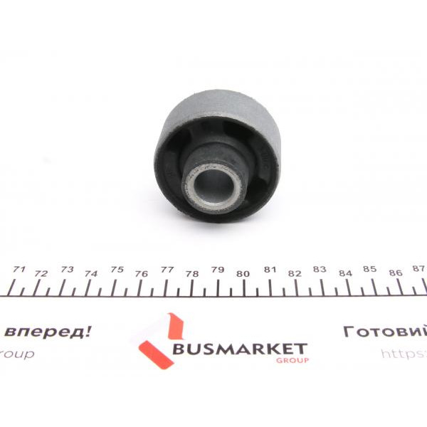 829027310 FAG Сайлентблок важеля (переднього/ззаду) Chevrolet Nubira 05-11