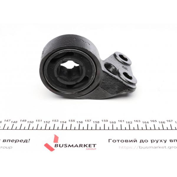 829028010 FAG Сайлентблок важеля (переднього) Rover 75 99-06 (R)