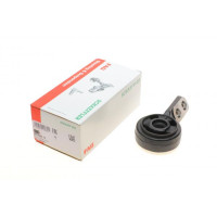 829028210 FAG Сайлентблок важеля (переднього) BMW 3 (E30)/3 (E36)/Z3 (E36) (L) 1.6-3.0 82-03