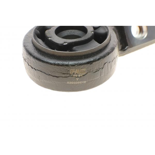 829028210 FAG Сайлентблок важеля (переднього) BMW 3 (E30)/3 (E36)/Z3 (E36) (L) 1.6-3.0 82-03