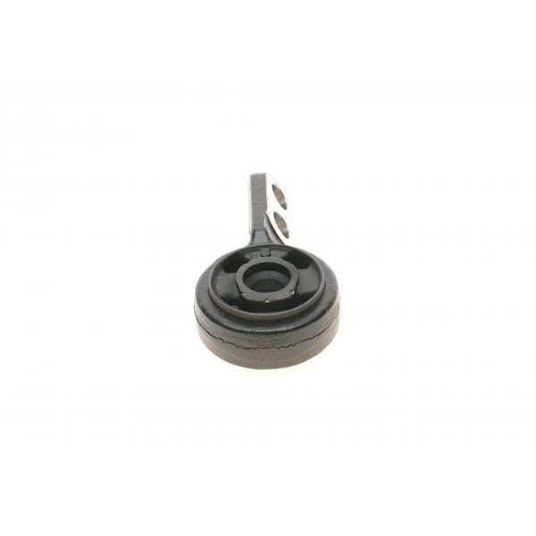 829028210 FAG Сайлентблок важеля (переднього) BMW 3 (E30)/3 (E36)/Z3 (E36) (L) 1.6-3.0 82-03