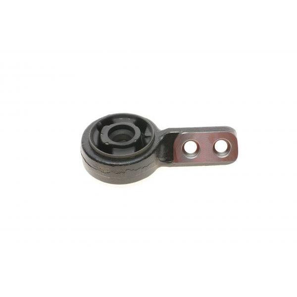 829028210 FAG Сайлентблок важеля (переднього) BMW 3 (E30)/3 (E36)/Z3 (E36) (L) 1.6-3.0 82-03