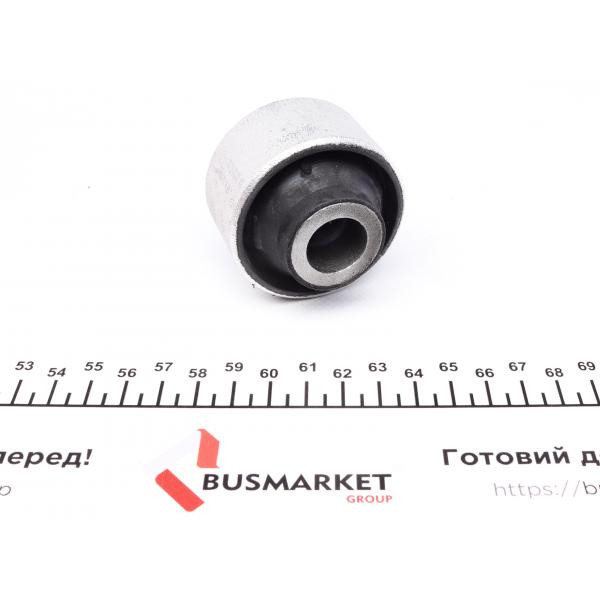 829038110 FAG Сайлентблок важеля (переднього/знизу/спереду) Renault Laguna/Laguna III 1.5-3.5 07-
