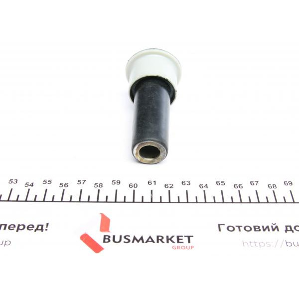 829038410 FAG Сайлентблок важеля (переднього/зверху/зовні) Citroen C5/C6/ Peugeot 407/407SW 04-