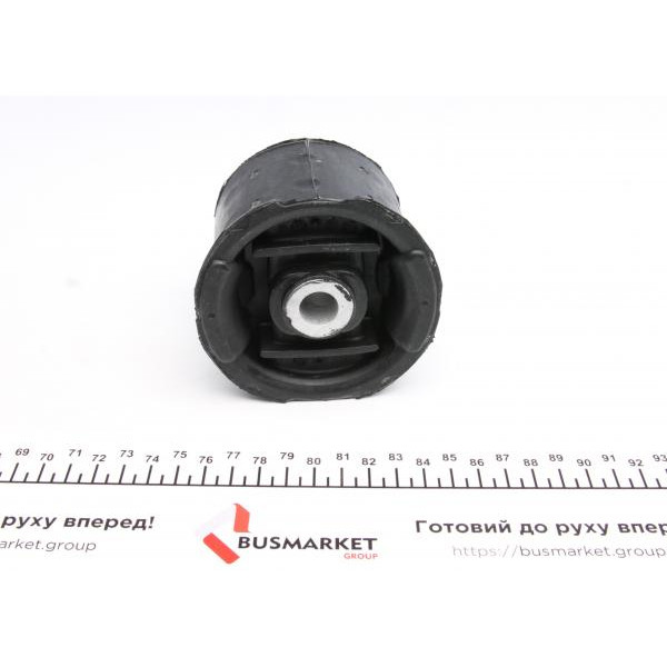 829045310 FAG Сайлентблок балки (задня) BMW 5 (E34)/7 (E32) 86-97