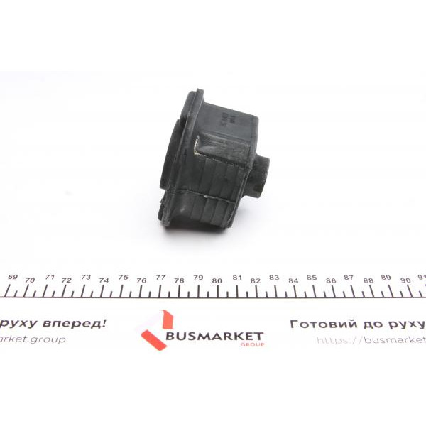 829045810 FAG Сайлентблок балки (задньої/спереду) MB (W124/W201) 82-