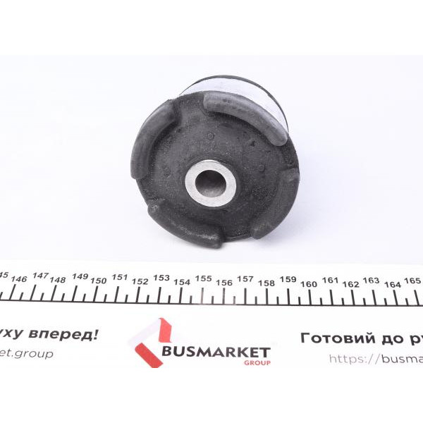 829046810 FAG Сайлентблок балки (задня) Opel Vectra 95-03