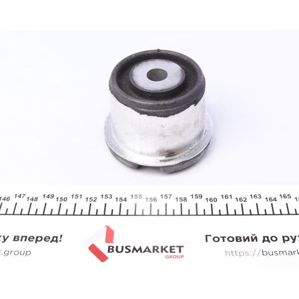 829046810 FAG Сайлентблок балки (задня) Opel Vectra 95-03