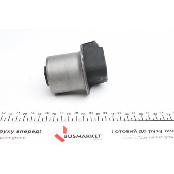 829047210 FAG Сайлентблок балки (задній) VW Golf III 91-97