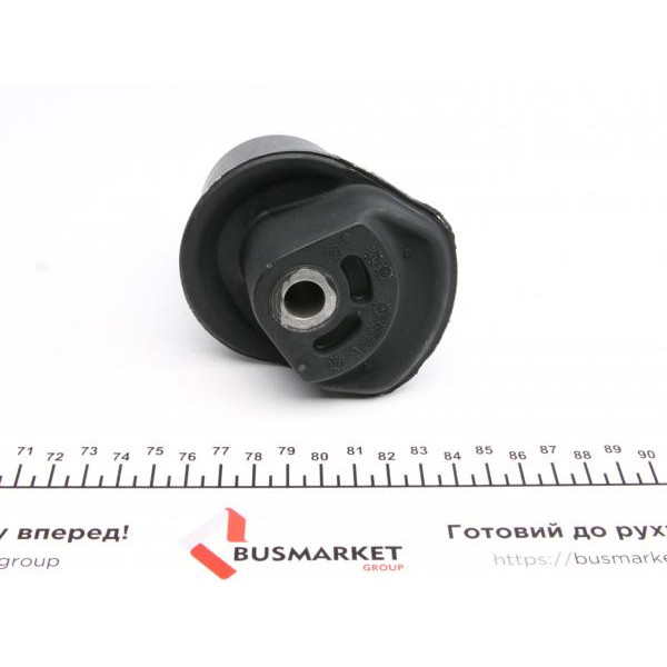 829047210 FAG Сайлентблок балки (задній) VW Golf III 91-97