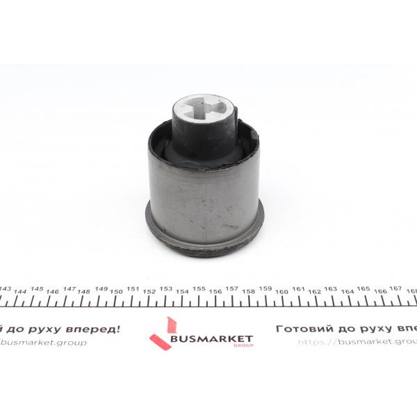 829047510 FAG Сайлентблок балки (задня) VW Bora 00-05/Golf IV 97-06, (72x90)