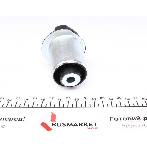 829050610 FAG Сайлентблок балки (задня) Renault Clio II 98-05