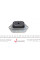 829053510 FAG Подушка балки (задня) Citroen Berlingo/Peugeot Partner 96-
