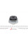 829053510 FAG Подушка балки (задня) Citroen Berlingo/Peugeot Partner 96-
