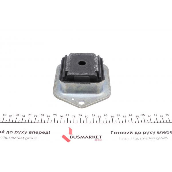 829053510 FAG Подушка балки (задня) Citroen Berlingo/Peugeot Partner 96-