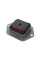 829053510 FAG Подушка балки (задня) Citroen Berlingo/Peugeot Partner 96-