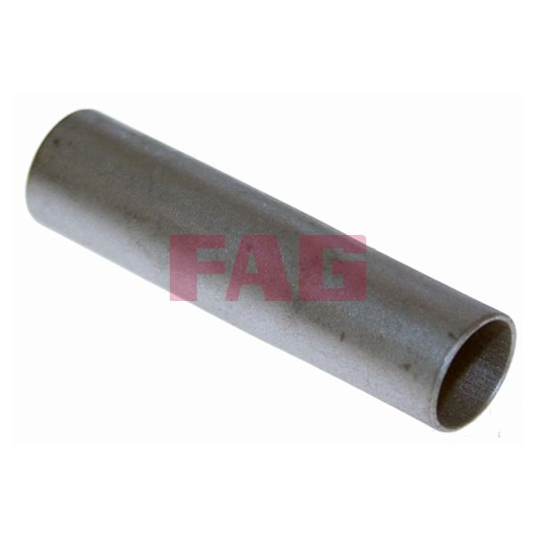 829054210 FAG Втулка важеля (переднього) Audi 100/A6 90-97