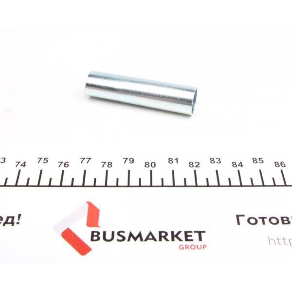 829054210 FAG Втулка важеля (переднього) Audi 100/A6 90-97