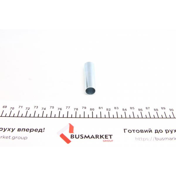 829054210 FAG Втулка важеля (переднього) Audi 100/A6 90-97