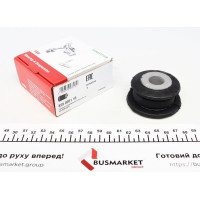 829055110 FAG Сайлентблок балки (передньої) Skoda Octavia/VW Golf IV 96-10