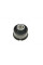 829061710 FAG Сайлентблок балки (задня) Ford Fiesta VII 1.0/1.1/1.5 EcoBoost 17-