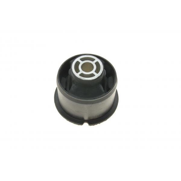 829061710 FAG Сайлентблок балки (задня) Ford Fiesta VII 1.0/1.1/1.5 EcoBoost 17-