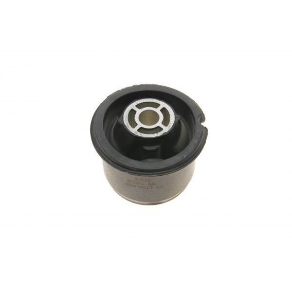 829061710 FAG Сайлентблок балки (задня) Ford Fiesta VII 1.0/1.1/1.5 EcoBoost 17-