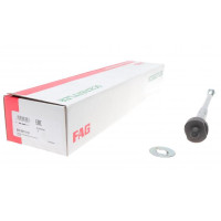 840001310 FAG Тяга рульова Toyota Camry 91-01
