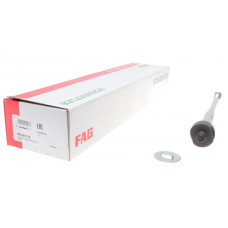 840001310 FAG Тяга рульова Toyota Camry 91-01