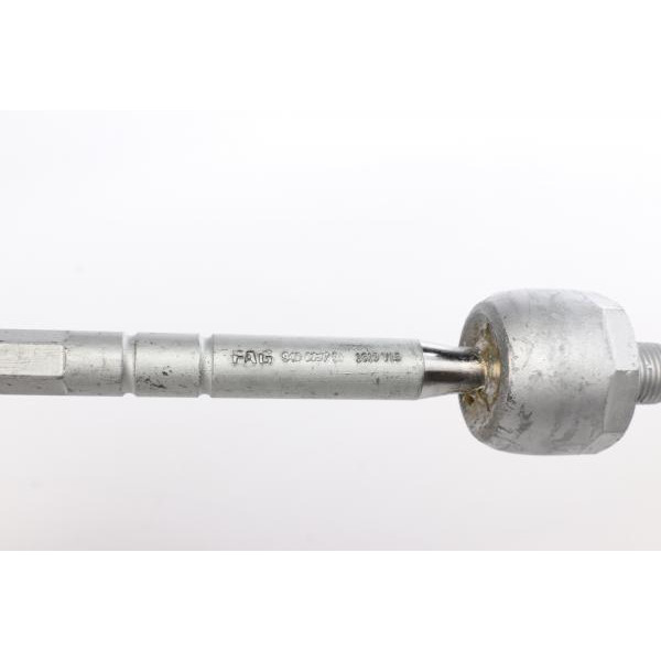 840009710 FAG Тяга рульова MB E-class (W210/S210) 95-03