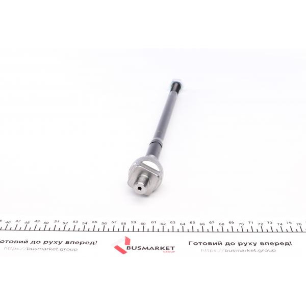 840010610 FAG Тяга рульова Hyundai Elantra/Kia Cerato 1.6 16V/2.0/2.7 V6 00-