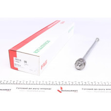 840011010 FAG Тяга рульова Ford Escort IV 91-99 (L=326mm)