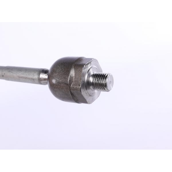 840011010 FAG Тяга рульова Ford Escort IV 91-99 (L=326mm)