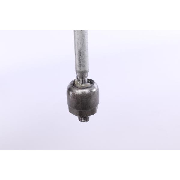 840011010 FAG Тяга рульова Ford Escort IV 91-99 (L=326mm)
