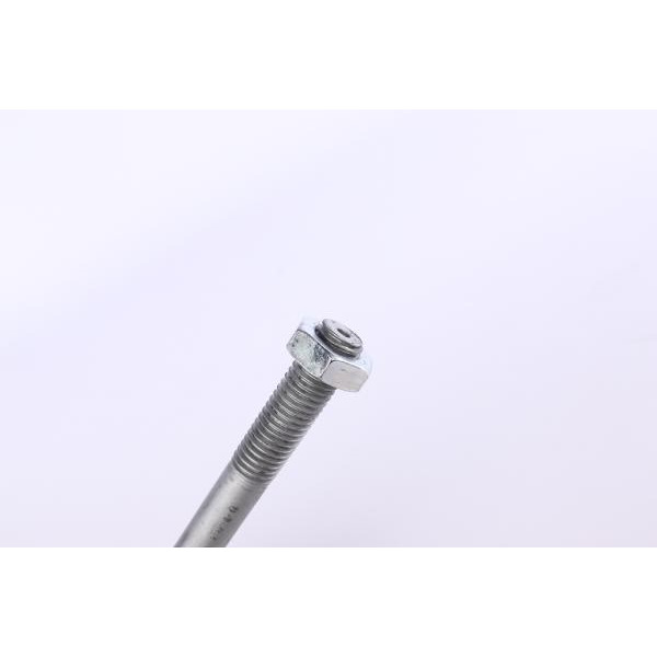 840011010 FAG Тяга рульова Ford Escort IV 91-99 (L=326mm)