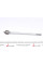 840011010 FAG Тяга рульова Ford Escort IV 91-99 (L=326mm)