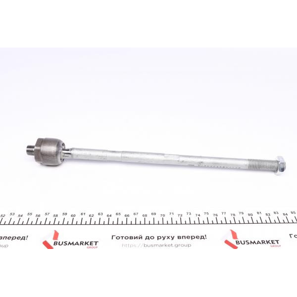 840011010 FAG Тяга рульова Ford Escort IV 91-99 (L=326mm)