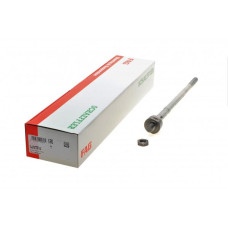 840013910 FAG Тяга рульова Daewoo Nubira 97-