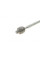 840013910 FAG Тяга рульова Daewoo Nubira 97-