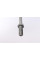 840014010 FAG Тяга рульова Ford Fiesta V 11/01-/Fusion 08/02-