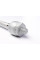 840014010 FAG Тяга рульова Ford Fiesta V 11/01-/Fusion 08/02-