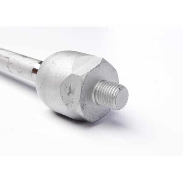 840014010 FAG Тяга рульова Ford Fiesta V 11/01-/Fusion 08/02-
