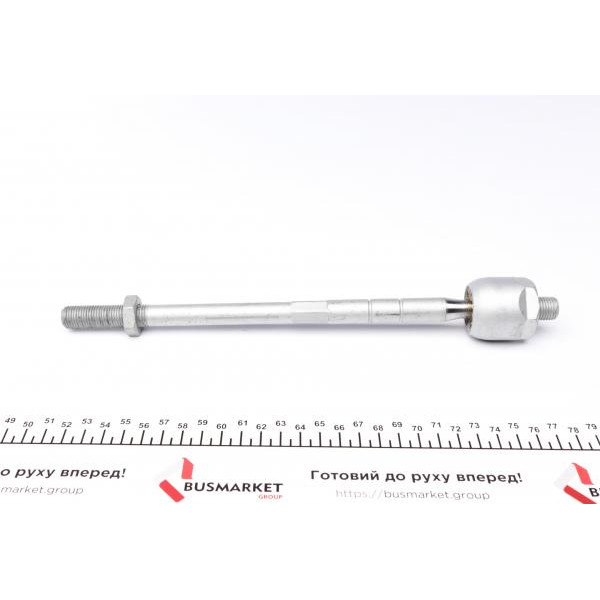 840014010 FAG Тяга рульова Ford Fiesta V 11/01-/Fusion 08/02-