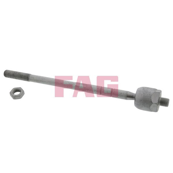 840014010 FAG Тяга рульова Ford Fiesta V 11/01-/Fusion 08/02-