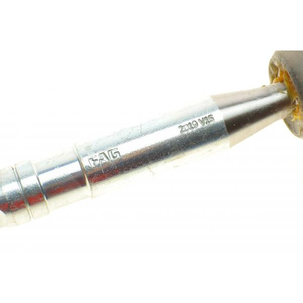 840015010 FAG Тяга рульова MB A-class (W169) 04-12