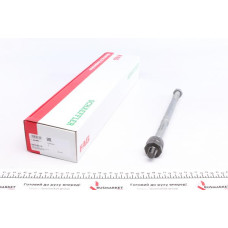 840016910 FAG Тяга рульова VW Caddy III/IV 03-/Audi A3 03-