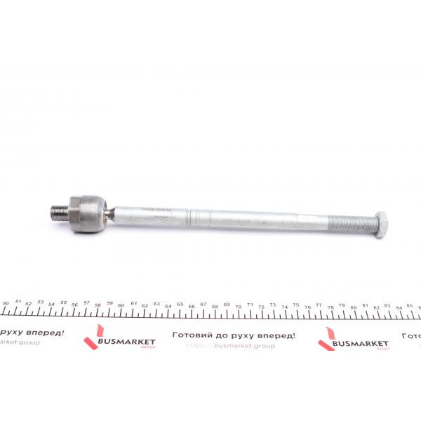 840016910 FAG Тяга рульова VW Caddy III/IV 03-/Audi A3 03-