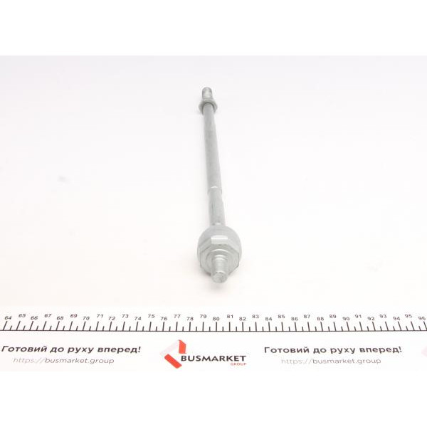 840017210 FAG Тяга рульова VW Golf III (1H1), 08/91 - 07/98, L=365mm, з ГУР