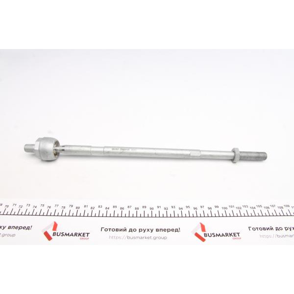 840017210 FAG Тяга рульова VW Golf III (1H1), 08/91 - 07/98, L=365mm, з ГУР
